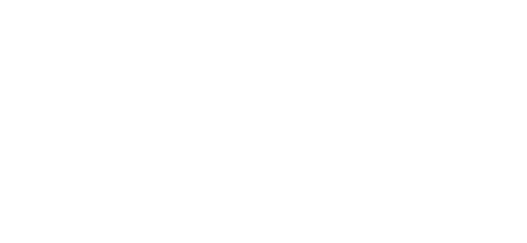 DayZ Logo