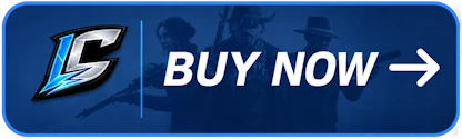 Buy the LucidCheats Hunt Showdown cheat