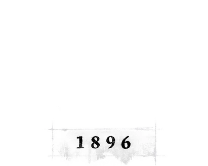 Hunt Showdown Cheat