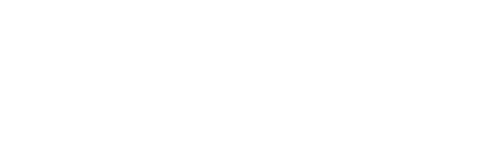 Escape From Tarkov logo